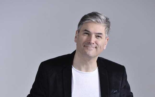 Răsturnare de situație! Postul TV cu care a semnat Mircea Radu! Ce emisiune va prezenta
