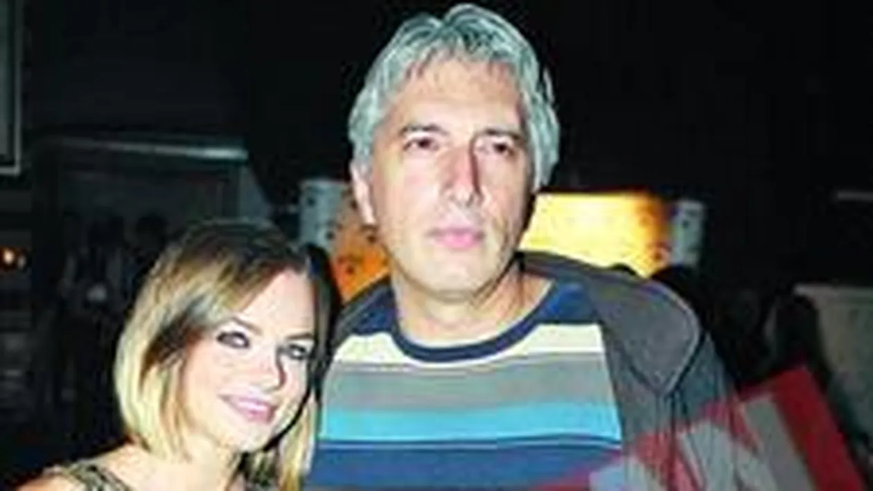 Jojo nu agreeaza nuntile in secret