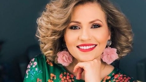Mirela Vaida dă din casă! Cum o ”chinuie” micuții pe vedetă: ”Dimineață este din nou dezastru!”
