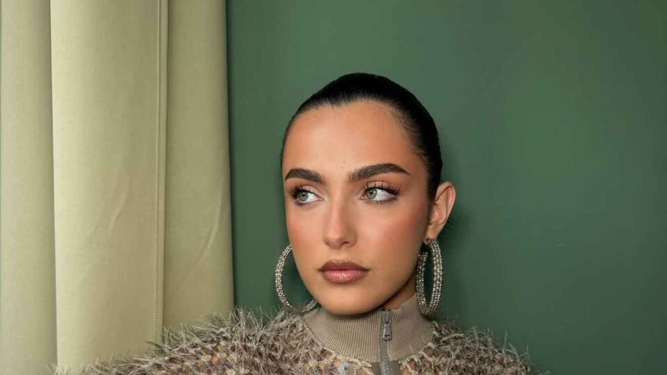 Alexia Eram are un suflet mărinimos! Ce gest lăudabil a făcut pentru niște copii sărmani