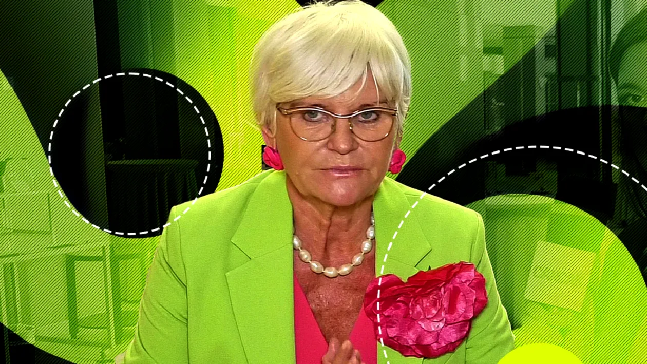 Monica Tatoiu, scandal monstru cu Poliția Capitalei după ce a încercat să oprească o nuntă: ”Am fost scuipată și amenințată în stil mafiot”