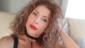 Carmen Brumă și-a recuperat contul după ce a căzut în plasa hackerilor: ”În mai puțin de 24 de ore l-am avut înapoi”