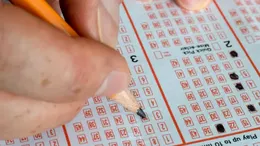 Un bărbat care a câștigat 6 milioane de euro la Loto s-a întors la fostul său loc de muncă. Motivul pentru care a luat această decizie