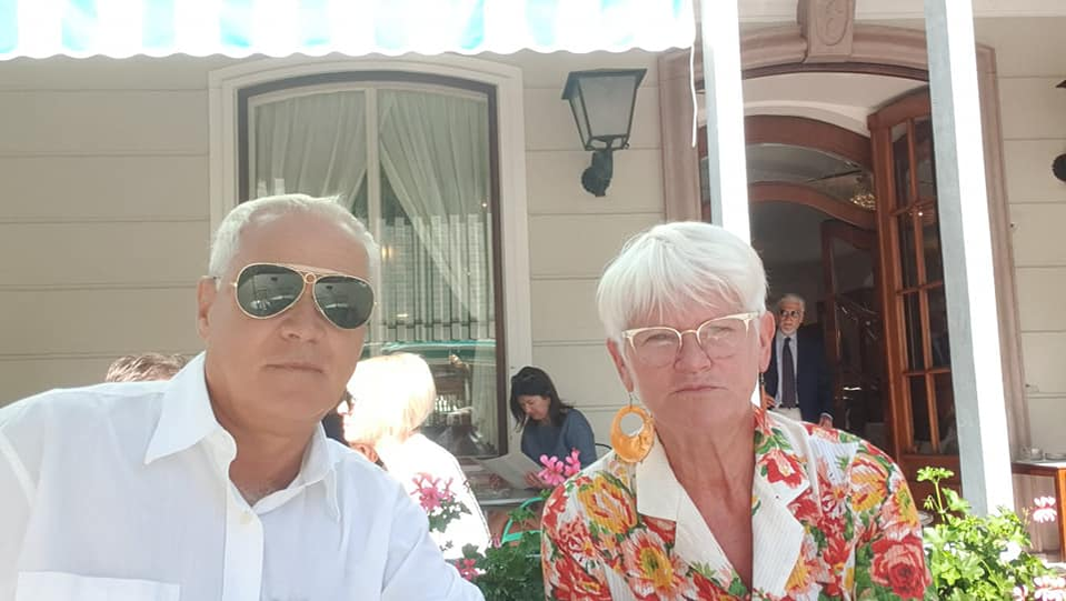 Monica Tatoiu, în doliu! Mărturii emoționante: “Avea 21 de ani, analizele ei ieșiseră perfecte și…”