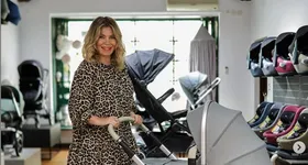 Galerie foto - poza 2