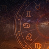 Cele 3 zodii care au parte de câștiguri financiare în toamna lui 2026. Norocul le surâde!