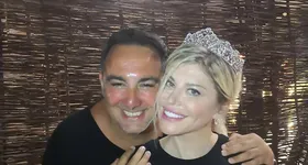 Galerie foto - poza 3