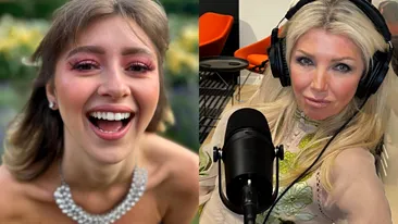 Sfârșit tragic pentru această tânără de 23 de ani. Paloma a murit din cauza mamei sale, care nu a lăsat-o să urmeze tratamentul pentru boala de care suferea