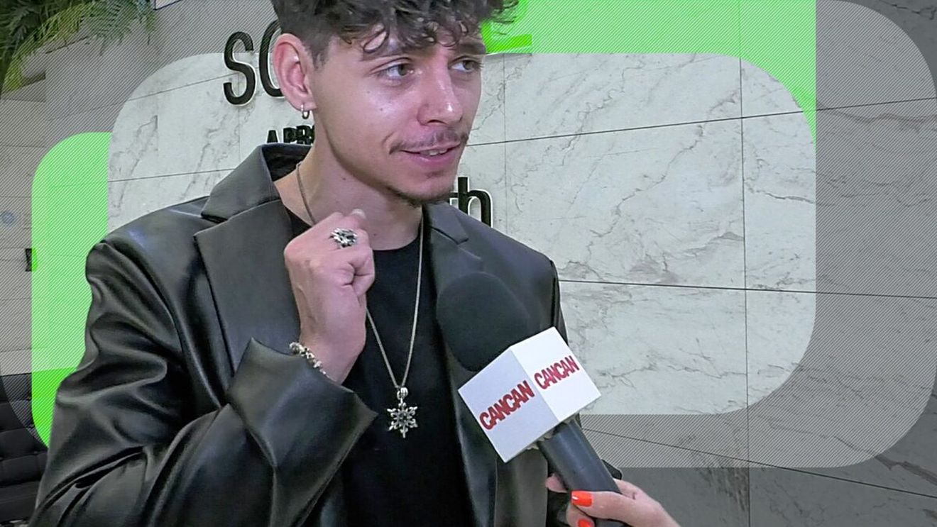 Ce trebuie, musai, să știe femeile din viața lui Emilian, câștigătorul ”Te cunosc de undeva”: ”N-am ajuns chiar acolo, dar...”