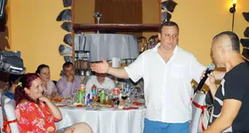 Galerie foto - poza 2