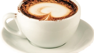 Cafeaua afecteaza fertilitatea