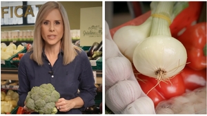 Cum se consumă legumele: crude sau gătite? Mihaela Bilic: „Fiecare minut de fiert scade vitamina C”