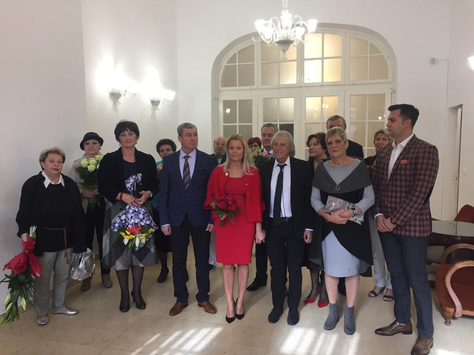 Imagini de la nunta lui Mihai Constantinescu cu Simona Secrier