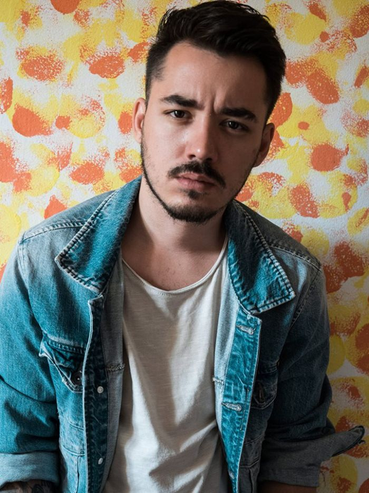 Adrian Țuțu a ajuns de nerecunoscut! Cum arată acum primul câștigător de la „Românii au talent”. “Viața mea este…”