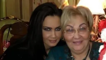 Bomba anului! Cine este adevaratul barbat din viata Marioarei care a facut-o pe Zavo milionara!