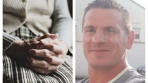Traumatizant! O bătrână din Suceava a fost violată timp de 3 ore. Câți bani i-a cerut călăului ei ca să își retragă plângerea de la poliție