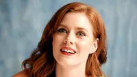 Actrita Amy Adams s-a casatorit in secret ci Darren Le Gallo, dupa o relatie de 14 ani