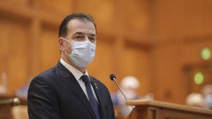 Se prelungeşte starea de alertă în România? Totul se decide azi: "Cel mai probabil vom..."