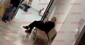 Galerie foto - poza 4