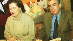 Mioara Roman a rupt tăcerea. Primele declarații despre divorțul de fostul prim-ministru al României. “A fost șantaj!”