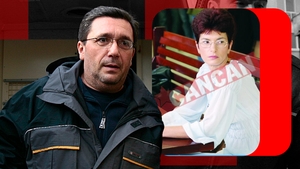 Soția a obținut divorțul, dar el nu s-a oprit! ”M-a atacat în lift!” În urmă cu aproape 20 de ani, șoca întreaga Românie după ce și-a aruncat amanta minoră de la etaj