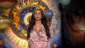 Horoscop 12 octombrie 2024. Zodia care va pierde cei mai mulți bani