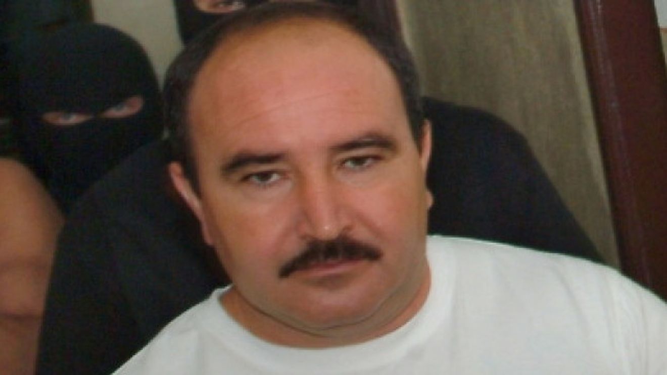 Fosta sotie a lui Nutu Camataru le da batai de cap judecatorilor. Vezi ce-au decis in legatura cu eliberarea ei!