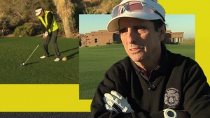 Alice Cooper a învins viciul băuturii pe terenul de golf: ”A trebuit să găsesc ceva care să creeze o dependență la fel de mare”