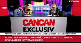 Galerie foto - poza 4