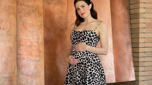 Mandy Moore a născut. Prima imagine cu băiețelul actriței