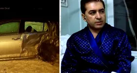 Galerie foto - poza 2