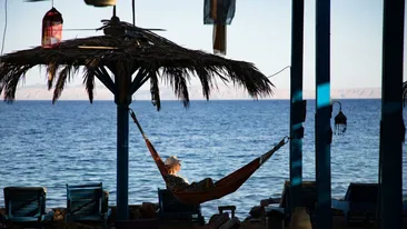 Vacanță stricată în Egipt pentru mai mulți români! Ce au pățit când au ajuns la resorturi: „A mai întâmpinat cineva o situație similară?”