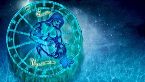Horoscop zilnic: Horoscopul zilei de 27 iunie 2018. Vărsătorii devin agitați și nervoși