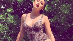 Misha ține o dietă și a dezvăluit ce mănâncă în fiecare zi: "Din frigider nu-mi lipsesc..."
