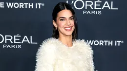 Kendall Jenner, din nou îndrăgostită? Cu cine a fost surprinsă vedeta pe străzile din Los Angeles