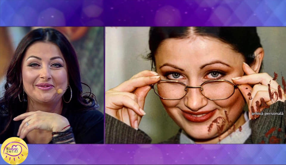 Gabriela Cristea renunță la televiziune?! A făcut anunțul chiar ea