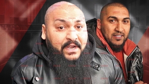 Dani Mocanu și Nando vor fi închiși la secția de protejați, după perioada de carantină. La ce penitenciar își vor executa pedeapsa manelistul și fratele lui