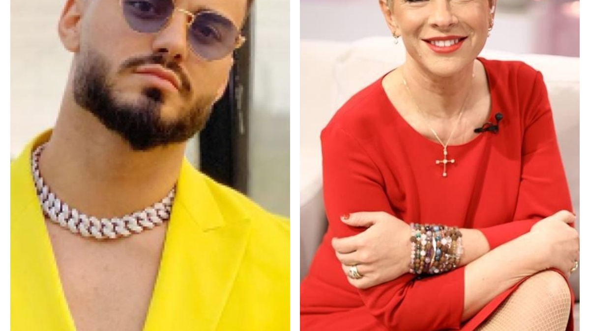 Jador, replică neașteptată la adresa prezentatoarei TV, Teo Trandafir. Ce i-a transmis cântărețul după ce aceasta a declarat că nu l-ar lua de soț