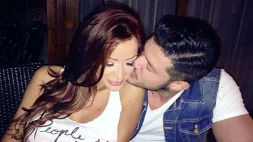 Victor Slav i-a trimis un mesaj lui Adrian Cristea? Citeste aici randurile care il vizeaza pe fotbalist