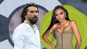 Detalii din dosarul de divorț al lui Dan Alexa de Andrada! Avocatul lui rupe tăcerea: „Dacă se împacă? Da...”