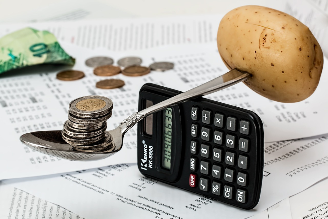 Copiii, vârstnicii și persoanele cu dizabilități vor primi vouchere de 750 de lei (Foto: Pixabay)