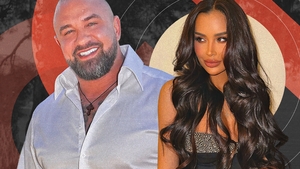 Alex Bodi și Ancuța și-au spus ADIO! Afaceristul a dezvăluit motivul separării: "Gelozia extremă ajunge să distrugă tot ce e frumos"