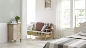 Ce trebuie să ai în dormitor pentru a atrage dragostea și banii, potrivit maeștrilor Feng Shui! Funcționează imediat