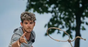 Galerie foto - poza 1