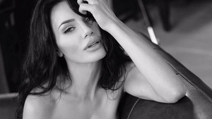 Andreea Sasu s-a reorientat după ce a fost părăsită de Philipp Plein! Ce mesaj le-a transmis prietenilor