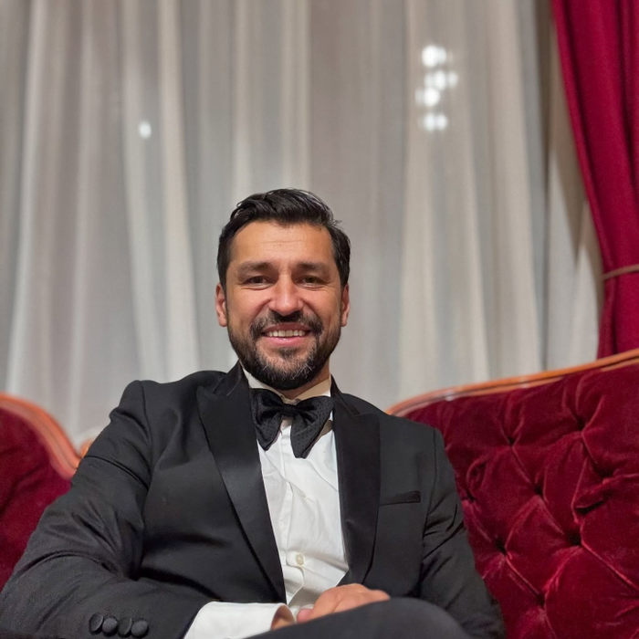 Doru Todoruț se leapădă de VH2?! Cântărețul îl înlocuise pe Gabriel Cotabiță, dar acum are alte priorități
