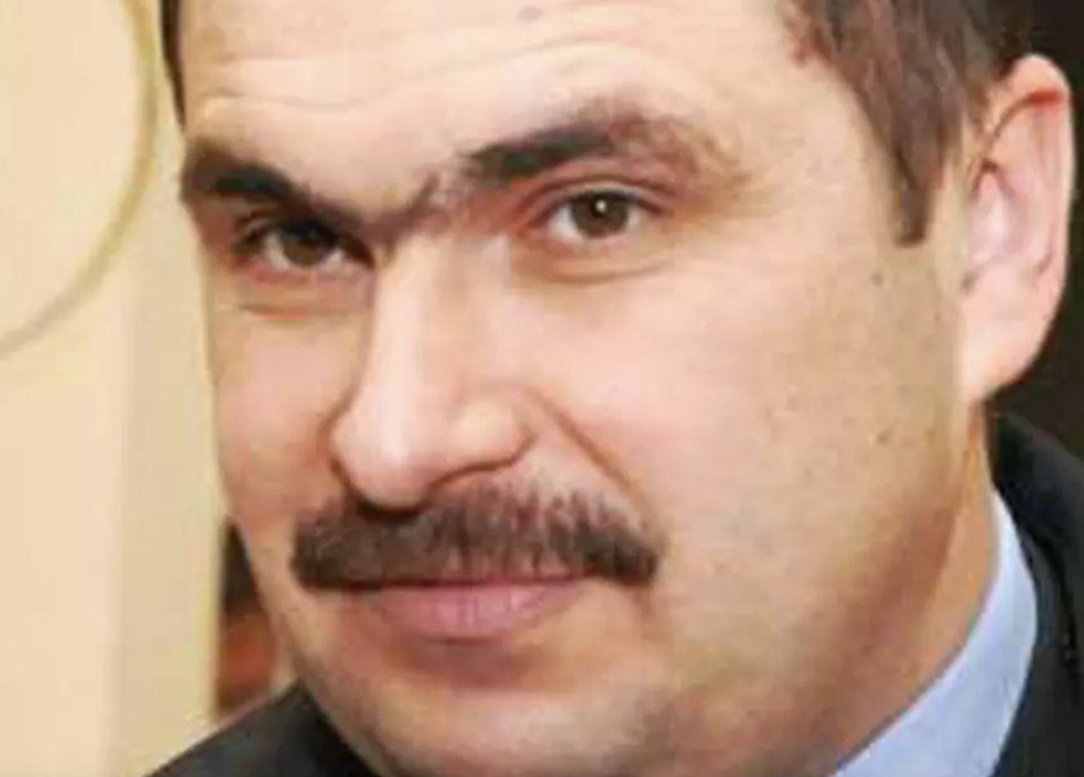 Cum arăta Ilie Bolojan în tinerețe? Imagini rare cu președintele interimar al României
