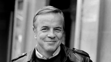 Franco Zeffirelli a murit