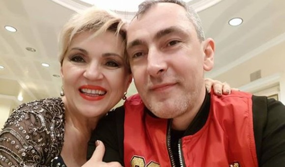 Nicoleta Voica și Alin Bagiu, nuntă în secret! “Nimeni nu…”