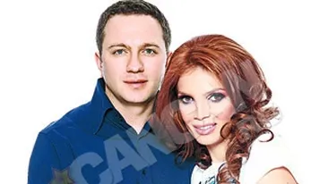 Sotul Cristinei Spatar a cerut falimentul Rapidului!